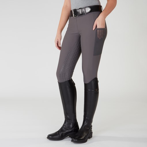 Piper Fusion Breech - FS