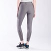 Piper Fusion Breech by SmartPak - Knee Patch - 
