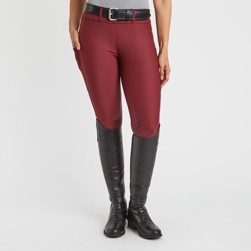 Piper Fusion Breech KP