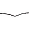Harwich&reg; Easy Change Curved Browband - 