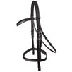 Harwich&reg; Easy Change Curved Browband - 