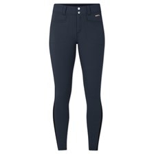 Kerrits 3 Season Tailored Knee Patch Breeches
