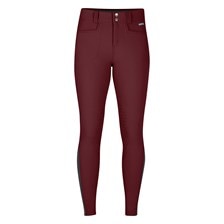 Kerrits 3 Season Tailored Knee Patch Breeches - Clearance!