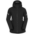 Kerrits Tempest Insulated Waterproof Parka