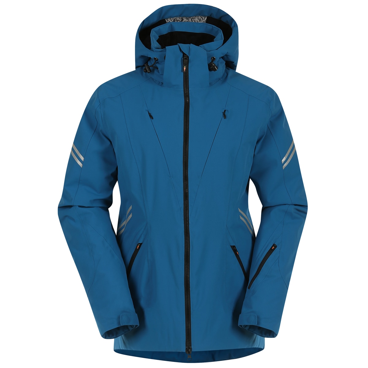 Kerrits Tempest Insulated Waterproof Parka