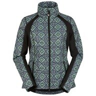 Kerrits Ride Lite Quilted Jacket