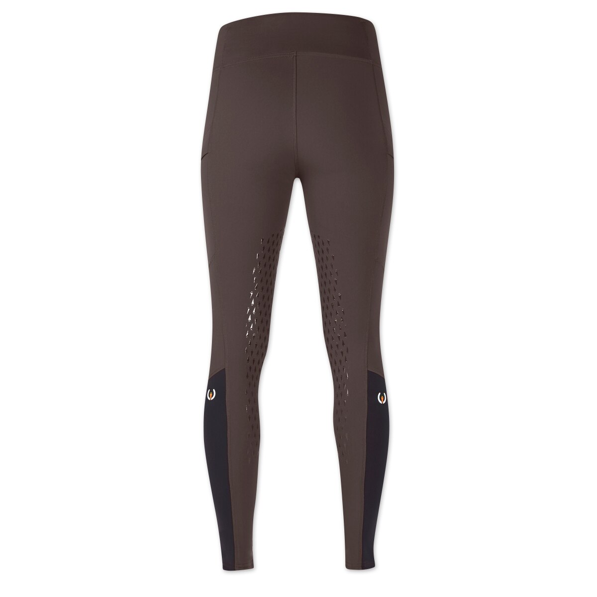 Kerrits Thermo Tech Full Leg Tight 