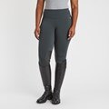 Kerrits Fleece Lite II Knee Patch Tights