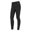 Kerrits Girls Thermo Tech Tight  - Black