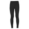 Kerrits Girls Thermo Tech Tight  - Black