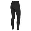 Kerrits Girls Thermo Tech Tight  - Black