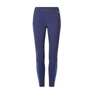 Kerrits Girls Thermo Tech Tight - Clearance!