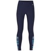 Kerrits Girls Thermo Tech Tight  - 