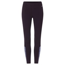 Kerrits Girls Thermo Tech Tight
