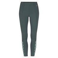 Kerrits Girls Thermo Tech Tight - Clearance!