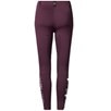 Kerrits Girls Thermo Tech Tight  - 