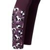 Kerrits Girls Thermo Tech Tight  - 