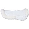 SmartPak Sheepskin Half Pad - 