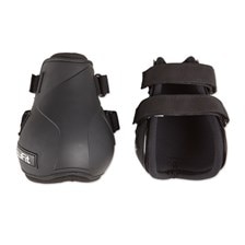EquiFit Prolete™ Hind Boot