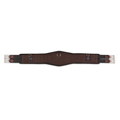 EquiFit Essential Schooling Girth w/Sheepswool Liner