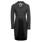 RJ Classics Bailey Jr Grey Label Hunter Shadbelly