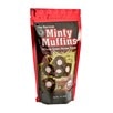 The German Minty Muffins - 