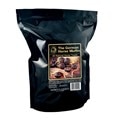 The German Horse Muffin All Natural Horse Treats-6 lb Bag