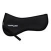 ThinLine Trifecta Cotton Half Pad - 