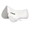 ThinLine Trifecta Cotton Half Pad - 