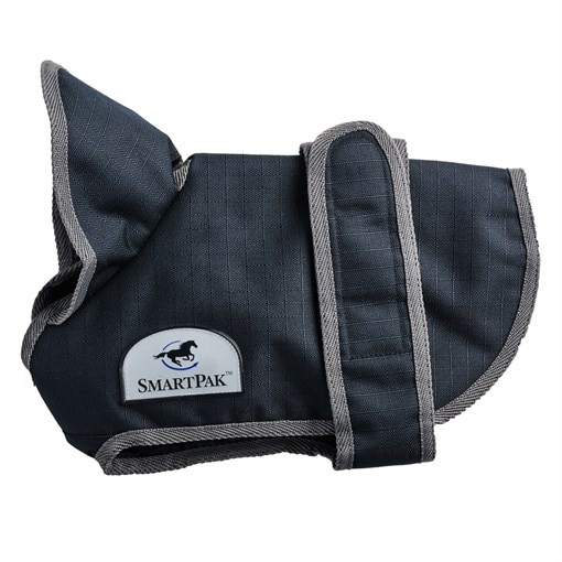 SmartPak Deluxe Dog Blanket