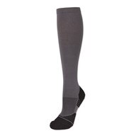 Ovation&reg; Aerowick Boot Sock