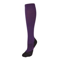 Ovation&reg; Aerowick Boot Sock