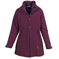 Ovation Camery 3 in 1 Jacket