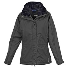Ovation Wensely Jacket