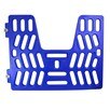 Horsemen's Pride Plastic Stall Gates - 