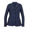 Aubrion Goldhawk Girls Show Jacket - Navy