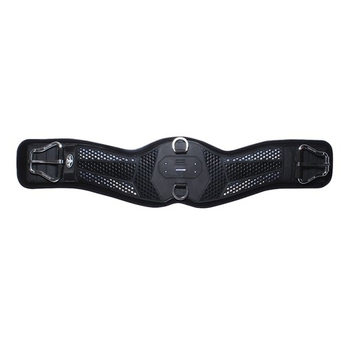 Professional's Choice Neoprene Contoured VenTECH C