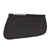 SmartPak SmartCell Western Bridge Pad - 