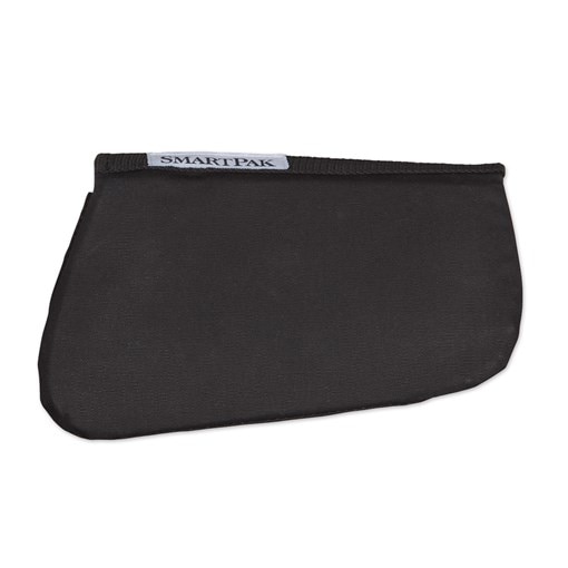 SmartPak SmartCell Western Bridge Pad