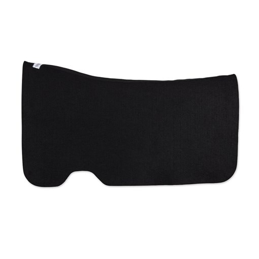 SmartPak Western Saddle Pad Liner