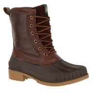 Kamik Sienna HL Waterproof Winter Boot