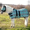 Kensington Mini SureFit Protective Fly Sheet - 
