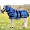 Kensington Mini SureFit Protective Fly Sheet - 