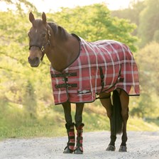 Kensington SureFit Protective Fly Sheet