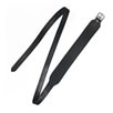 Total Saddle Fit Stability Stirrup Leathers - 