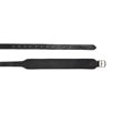 Total Saddle Fit Stability Stirrup Leathers - 