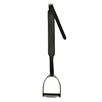 Total Saddle Fit Stability Stirrup Leathers - 