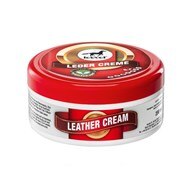 Leovet&reg; Leather Cream