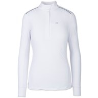 Schockemöhle Adelaide UV Long Sleeve Show Shirt