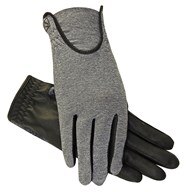 SSG Pur Fit Vegan Leather Palm Glove